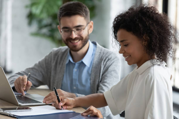 Best Unsecured Loans  in Newport, RI