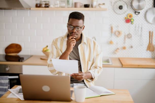 Best Loan Pre-Approval Services  in Newport, RI