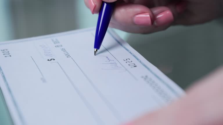 Best Credit Repair Services  in Newport, RI
