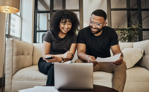 Best Payday Loans  in Newport, RI