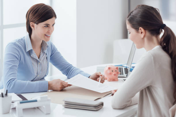 Financial Counseling and Guidance in Newport, RI